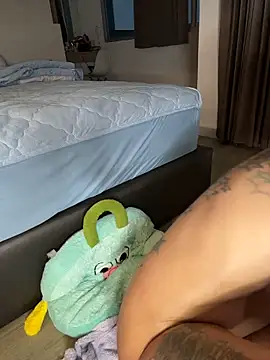 Evangelyne_1