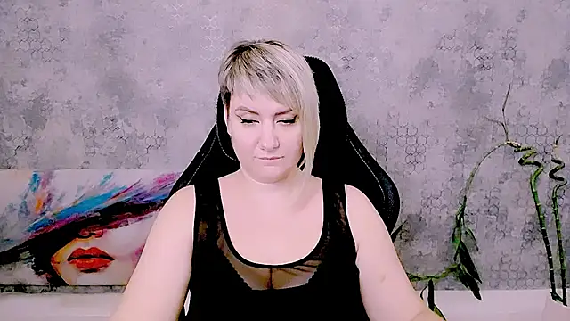 Djullia