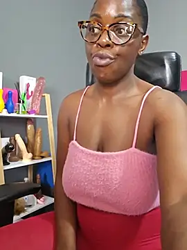 Shaniko89