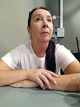 Celine_Faer1 live cam preview
