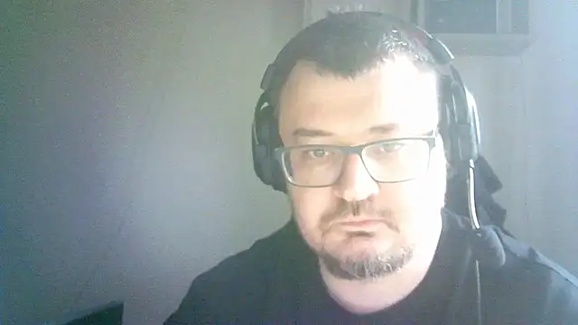SirAbuser webcam