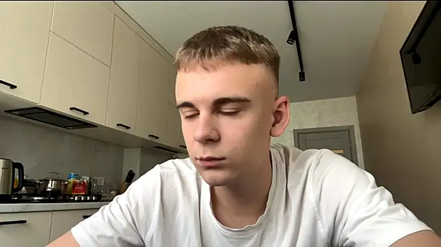 SoloFury webcam