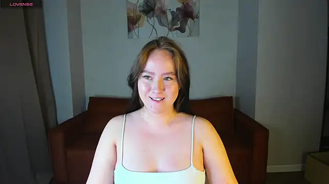 Isabella_Morgan1 webcam