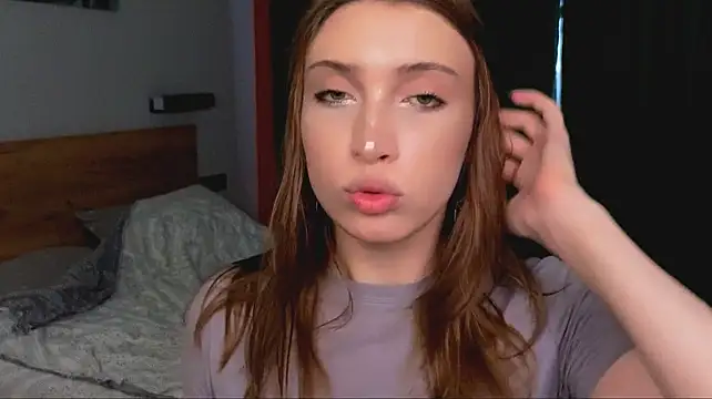 Kristiwild webcam