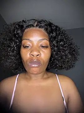 Thethicktities97 webcam