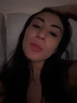 Vela_Carter