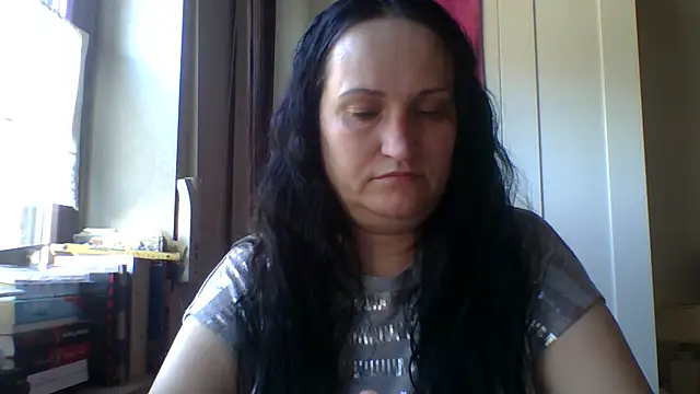 _squirty_cum_lady_ webcam