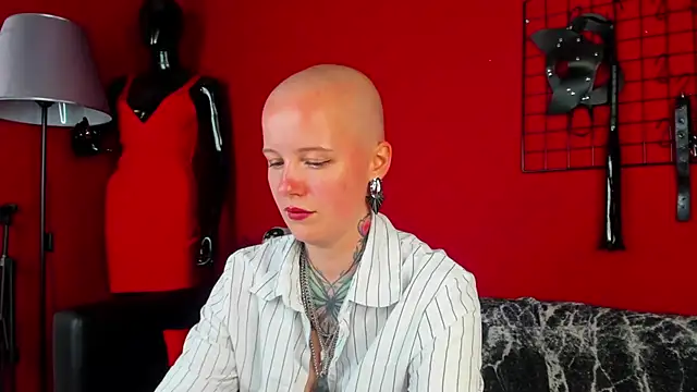Ruby_Toreadorr