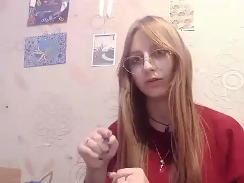 JeraldineCamaeho