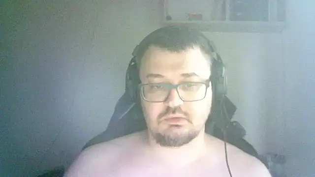 SirAbuser
