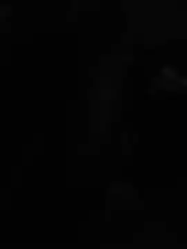 Lkmt369 webcam