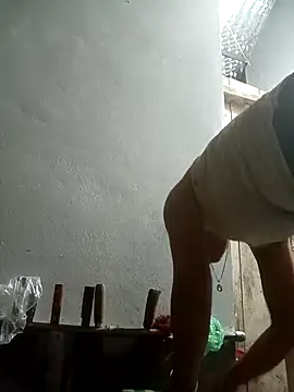 nangmo webcam