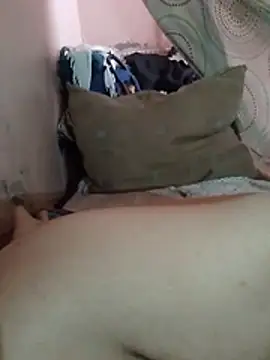 Almas-arabic webcam