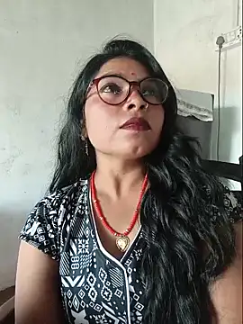 Mahi_hote webcam