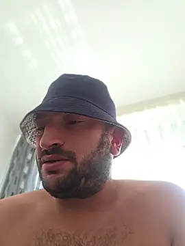 Tayfun_27777 webcam