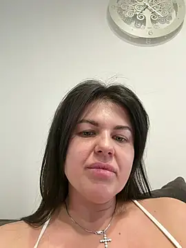 Lana_Brook