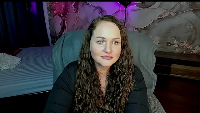 Chorna_Rouse webcam
