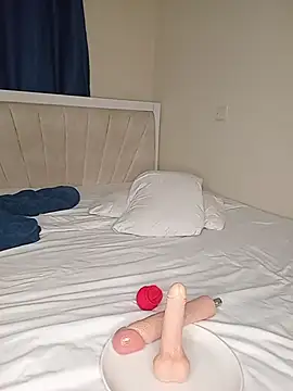 cherry_chyna webcam