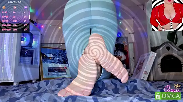 touch_me_bb webcam