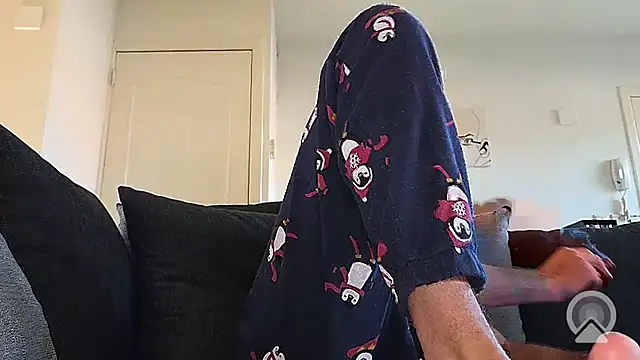 Aulonocara86 webcam