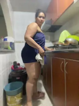 Carola-Ross