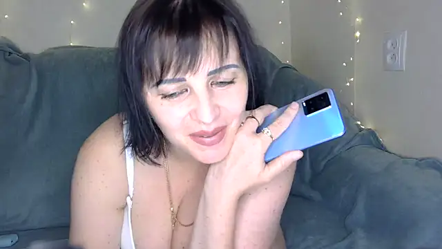 Tatiana3540