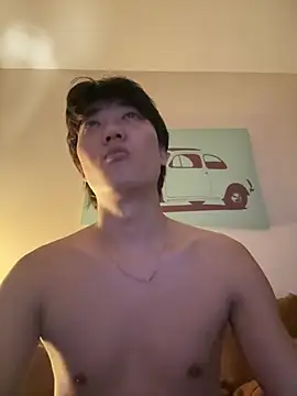 YourBadboy718