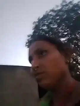 Juli_rathore