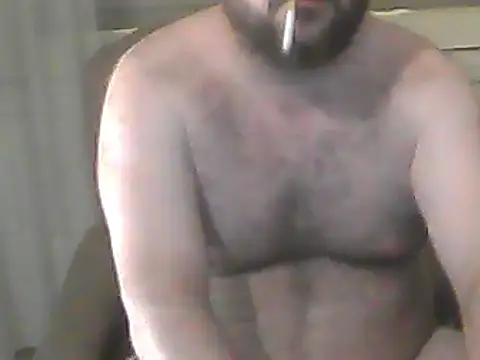 Zerd0 webcam