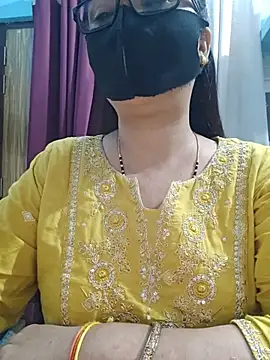 Aishwaryaa_69 webcam