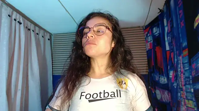 rosse_2504