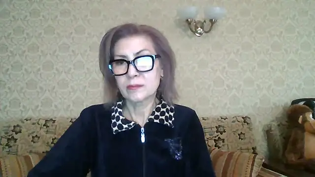 Elegant00Lady webcam