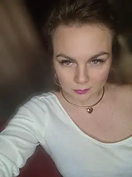 candy_queeen live cam preview