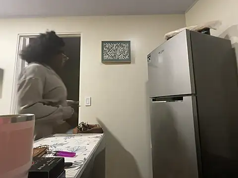 wynterheat live cam preview