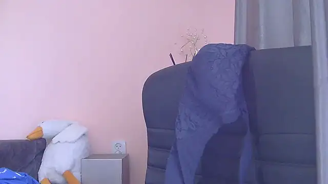 Medjik_lool webcam