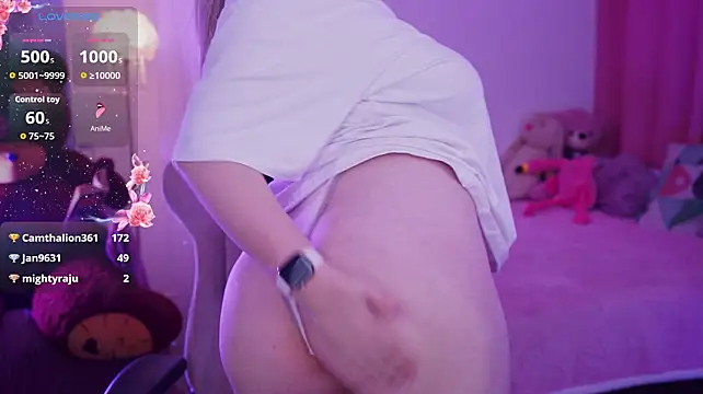 KellyPoter