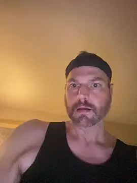 Sir_Spun_Son webcam