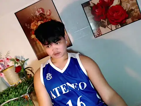 Rain_cum