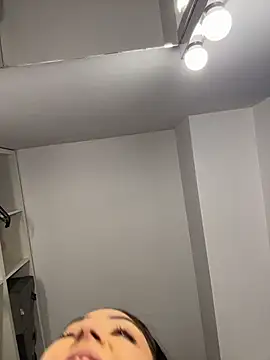Lexi_Storm webcam