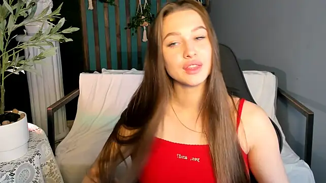 ArielSykes