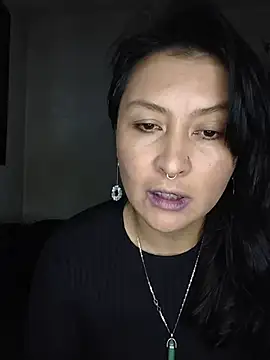 LILITH_LIBELULA webcam