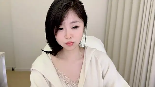 Kakionan live cam preview