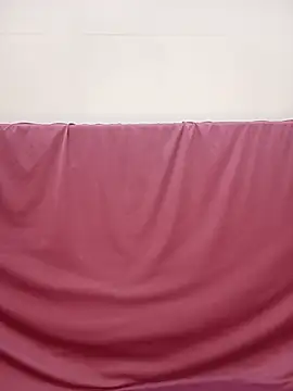 Sammy226969 webcam