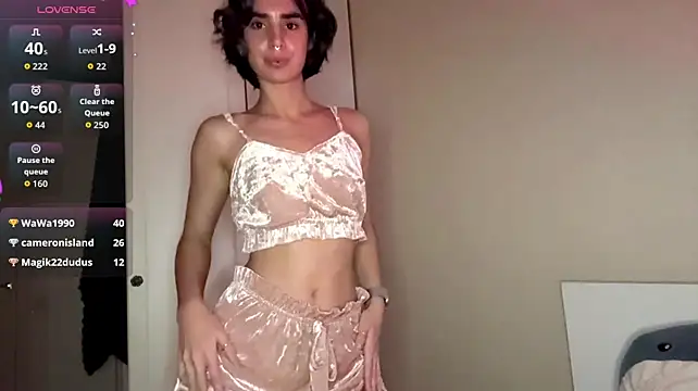 JessiaRuezga