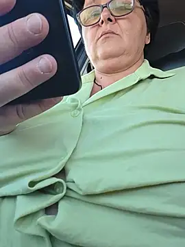 Diana_Diafan live cam preview