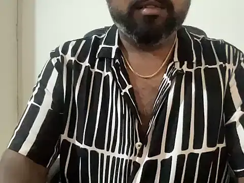 incestfukcerr webcam