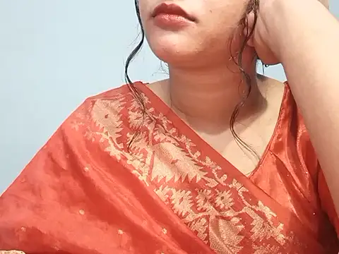 Adhiti_1 webcam