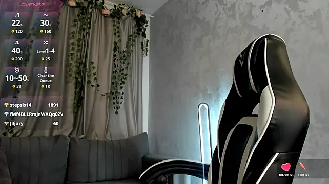 Peggy_Hun1t webcam