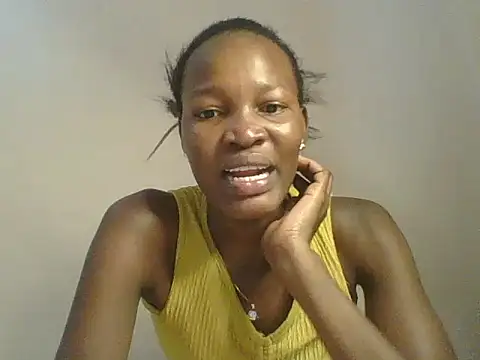 Mimo254 webcam