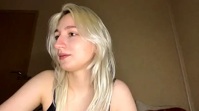 LishaNuding